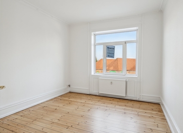 Kontor til leje på Østerparken 16, 2630 Taastrup - 97 m² | Foto 9 - Lokalebasen.dk