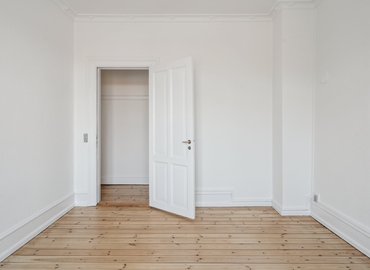 Kontor til leje på Østerparken 16, 2630 Taastrup - 97 m² | Foto 10 - Lokalebasen