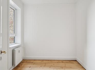 Kontor til leje på Østerparken 16, 2630 Taastrup - 97 m² | Foto 7 - Lokalebasen.dk