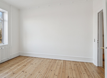 Kontor til leje på Østerparken 16, 2630 Taastrup - 97 m² | Foto 11 - Lokalebasen.dk