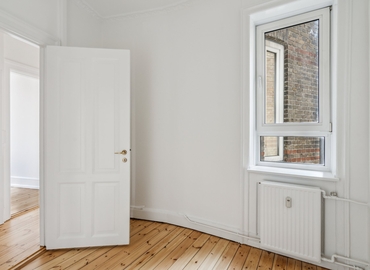 Kontor til leje på Østerparken 16, 2630 Taastrup - 97 m² | Foto 8 - Lokalebasen.dk