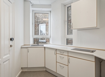 Kontor til leje på Østerparken 16, 2630 Taastrup - 97 m² | Foto 14 - Lokalebasen