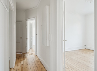 Kontor til leje på Østerparken 16, 2630 Taastrup - 97 m² | Foto 12 - Lokalebasen.dk