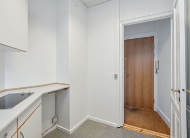 Kontor til leje på Østerparken 16, 2630 Taastrup - 97 m² | Foto 15 - Lokalebasen.dk