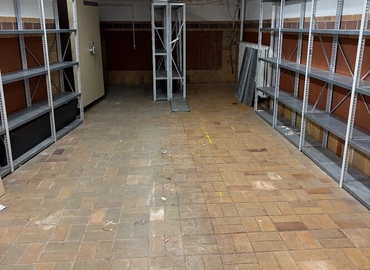 Lager til leje på Grønningen 17, 1270 København K - 51 m² | Foto 2 - Lokalebasen.dk