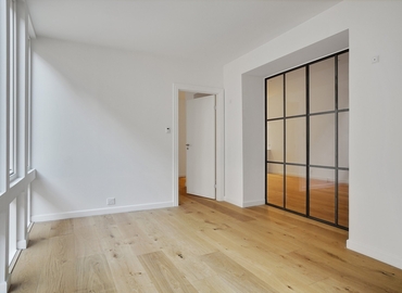 Kontor til leje på Gothersgade 10A, 1123 København K - 157 m² | Foto 4 - Lokalebasen.dk