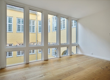 Kontor til leje på Gothersgade 10A, 1123 København K - 157 m² | Foto 5 - Lokalebasen.dk