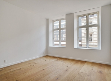 Kontor til leje på Gothersgade 10A, 1123 København K - 157 m² | Foto 6 - Lokalebasen