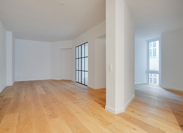 Kontor til leje på Gothersgade 10A, 1123 København K - 157 m² | Foto 7 - Lokalebasen.dk