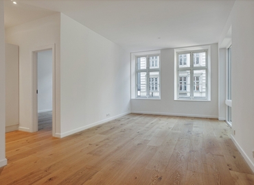 Kontor til leje på Gothersgade 10A, 1123 København K - 157 m² | Foto 3 - Lokalebasen