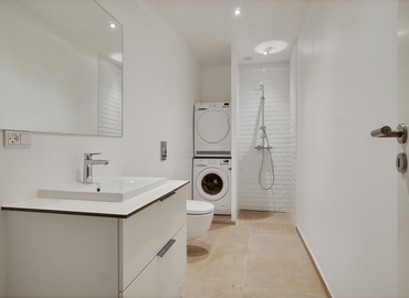 Kontor til leje på Gothersgade 10A, 1123 København K - 157 m² | Foto 8 - Lokalebasen.dk