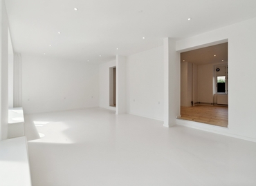 84 m² Shop for rent in Copenhagen S, Englandsvej 2 (2300) - 1 | MatchOffice.com