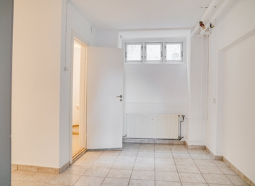 Kontor til leje på Bartholinsgade 13, 1356 København K - 60 m² | Foto 4 - Lokalebasen.dk
