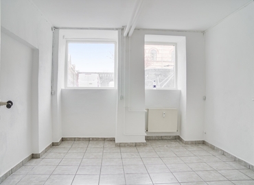 Kontor til leje på Bartholinsgade 13, 1356 København K - 60 m² | Foto 6 - Lokalebasen.dk