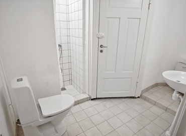 Kontor til leje på Bartholinsgade 13, 1356 København K - 60 m² | Foto 5 - Lokalebasen