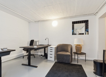 86 m² Commercial shop for rent in Copenhagen Ø, Kildevældsgade 71 (2100) - 2 | MatchOffice.com