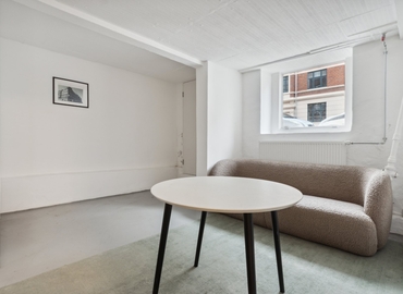 86 m² Commercial shop for rent in Copenhagen Ø, Kildevældsgade 71 (2100) - 4 | MatchOffice