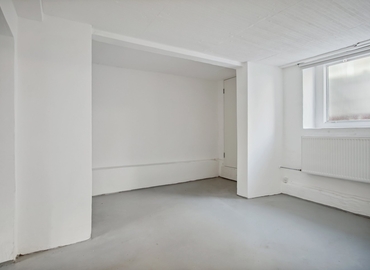 86 m² Store for rent in Copenhagen Ø, Kildevældsgade 71 (2100) - 7 | MatchOffice