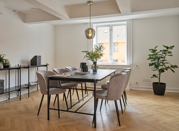 Kontor til leje på Store Kongensgade 132, 1264 København K - 405 m² | Foto 1 - Lokalebasen.dk