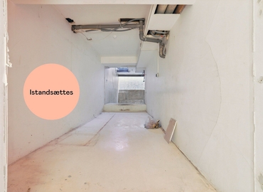 497 m² Shop for rent in Frederiksberg, Falkoner Alle 12A (2000) - 17 | MatchOffice