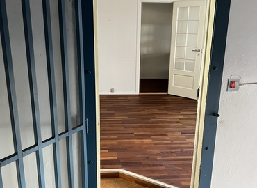 Kontor til leje på Overgade 41B, 5000 Odense C - 49 m² | Foto 1 - Lokalebasen