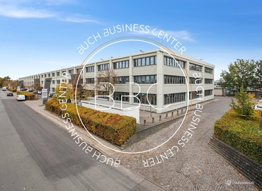 200 m² Business space in Herlev, Marielundvej 46B (2730) - 0 | MatchOffice.com