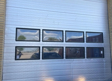 370 m² Commercial warehouse for rent in Fredericia, Glarmestervej 4C (7000) - 0 | MatchOffice