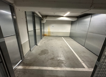 27 m² Workshop space for rent in Frederiksberg, Falkoner Alle 90 (2000) - 1 | MatchOffice.com
