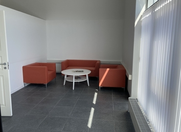 Kontor til leje på Ventrupparken 10, 2670 Greve - 164 m² | Foto 6 - Lokalebasen