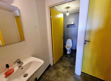 Butik til leje på Hjultorvet 1, 8800 Viborg - 86 m² | Foto 8 - Lokalebasen