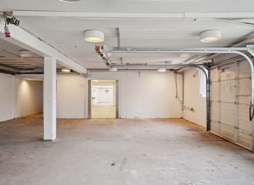 Lager til leje på Rundageren 2, 2640 Hedehusene - 481 m² | Foto 8 - Lokalebasen