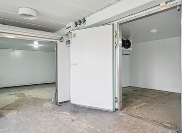 Lager til leje på Rundageren 2, 2640 Hedehusene - 481 m² | Foto 10 - Lokalebasen.dk