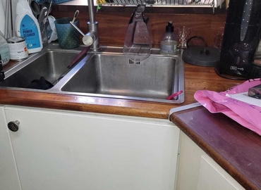 Butik til leje på Amagerbrogade 153, 2300 København S - 56 m² | Foto 5 - Lokalebasen