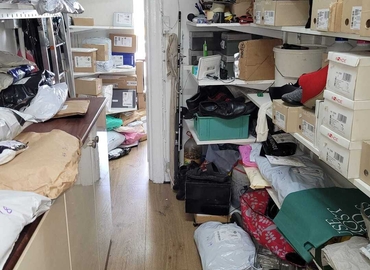 56 m² Store for rent in Copenhagen S, Amagerbrogade 153 (2300) - 7 | MatchOffice