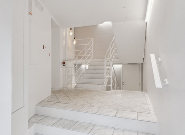 Kontor til leje på Kronprinsensgade 1, 1114 København K - 119 m² | Foto 14 - Lokalebasen