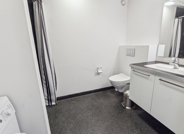 Kontor til leje på Kronprinsensgade 1, 1114 København K - 119 m² | Foto 11 - Lokalebasen.dk