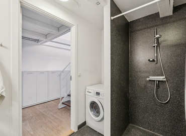 Kontor til leje på Kronprinsensgade 1, 1114 København K - 119 m² | Foto 12 - Lokalebasen