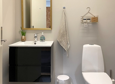 Butik til leje på Østergade 11, 9800 Hjørring - 175 m² | Foto 5 - Lokalebasen.dk