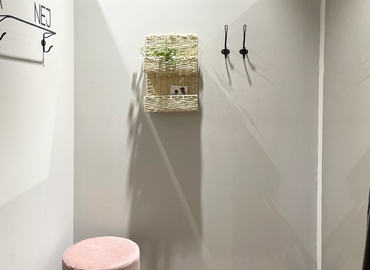 Butik til leje på Østergade 11, 9800 Hjørring - 175 m² | Foto 16 - Lokalebasen.dk