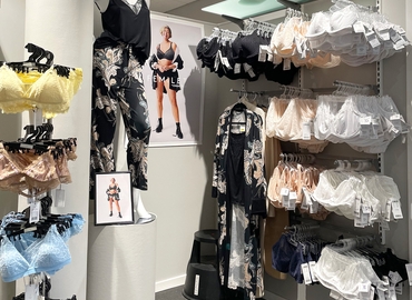 Butik til leje på Østergade 11, 9800 Hjørring - 175 m² | Foto 11 - Lokalebasen.dk