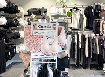 160 m² Shop for rent in Hjorring, Østergade 11 (9800) - 1 | MatchOffice