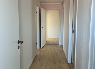 Kontor til leje på Dronningensvej 22 A, 5800 Nyborg - 154 m² | Foto 2 - Lokalebasen