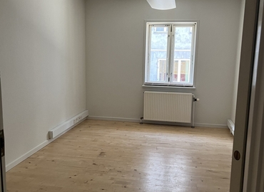 Kontor til leje på Dronningensvej 22 A, 5800 Nyborg - 154 m² | Foto 8 - Lokalebasen.dk