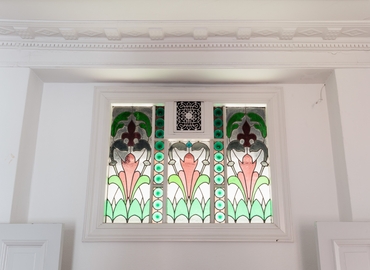 Kontor til leje på Nørre Voldgade 88, 1358 København K - 293 m² | Foto 16 - Lokalebasen.dk