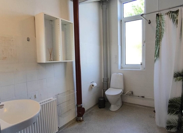 Kontor til leje på Mellem Broerne, 4100 Ringsted - 197 m² | Foto 8 - Lokalebasen