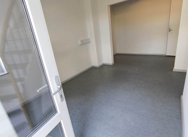 Office Mellem Broerne 12 4100 Ringsted