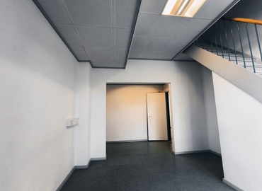 Kontor til leje på Mellem Broerne, 4100 Ringsted - 197 m² | Foto 2 - Lokalebasen.dk