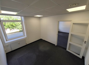 Kontor til leje på Mellem Broerne, 4100 Ringsted - 197 m² | Foto 6 - Lokalebasen