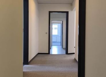 Kontor til leje på Mellem Broerne, 4100 Ringsted - 197 m² | Foto 3 - Lokalebasen