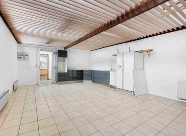 Lager til leje på Kuldyssen 15, 2630 Taastrup - 1045 m² | Foto 5 - Lokalebasen.dk